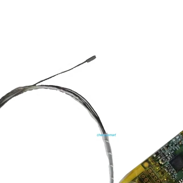Ovm6948 1 36 200 200 1mm Small Endoscope Camera Module For Medical Ovm6948 1 36 200 200 1mm small endoscope camera module for medical