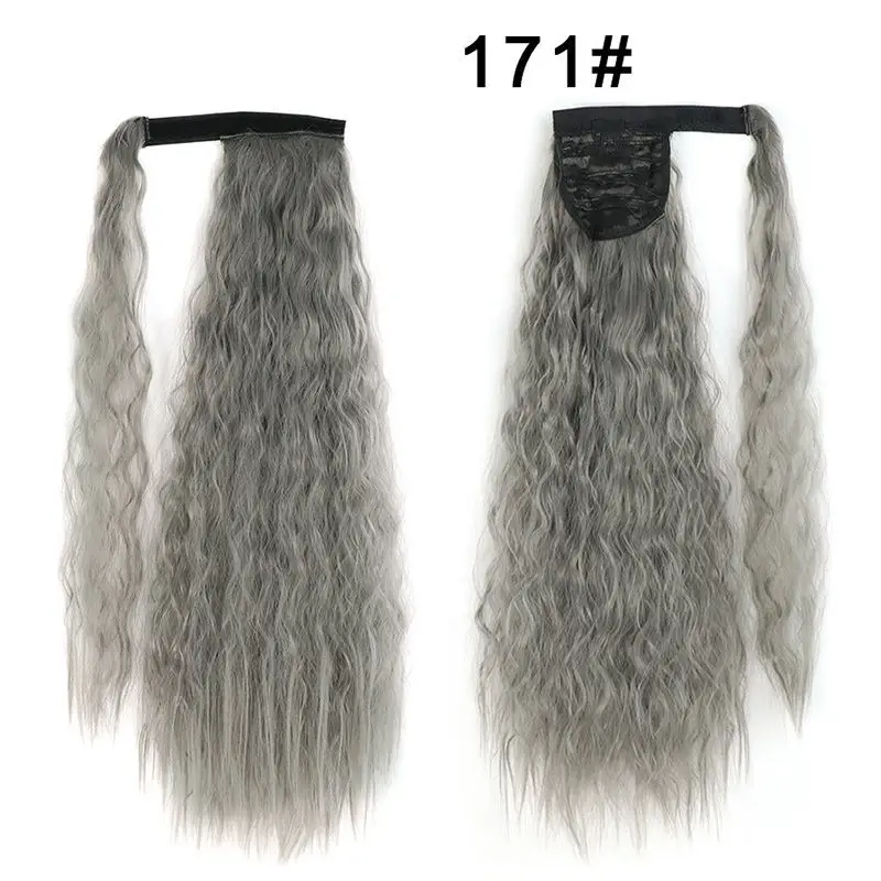 171