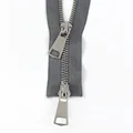 DarkGray