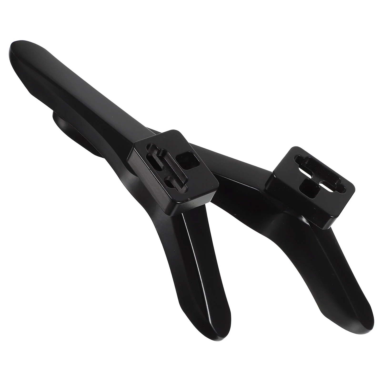

Kickstand Replacement Stands Pedestal Feet Universal Holder Home Supply Television