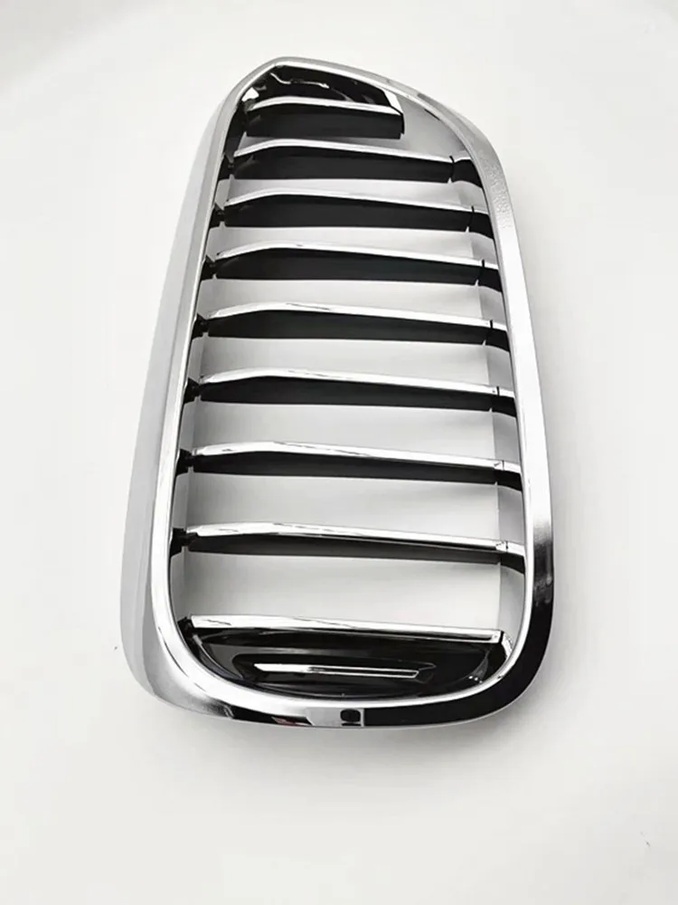 BMW  ̵ Ʈ  ׸,  ٸ, G30, G31, G38, 5 ø, 525LI, 528LI, 530LI, 540LI  OE, 51137390865 51137390866
