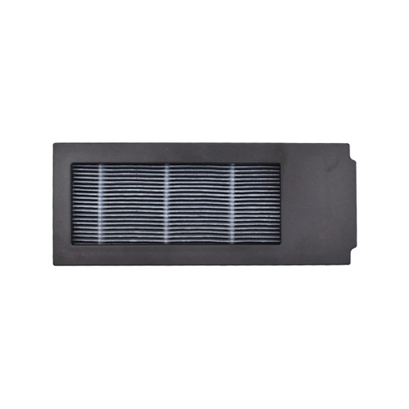 öƽ ̵ 귯 ɷ     , Ecovacs Deebot X2 / X2 Omni X2 Pro/DEX86 