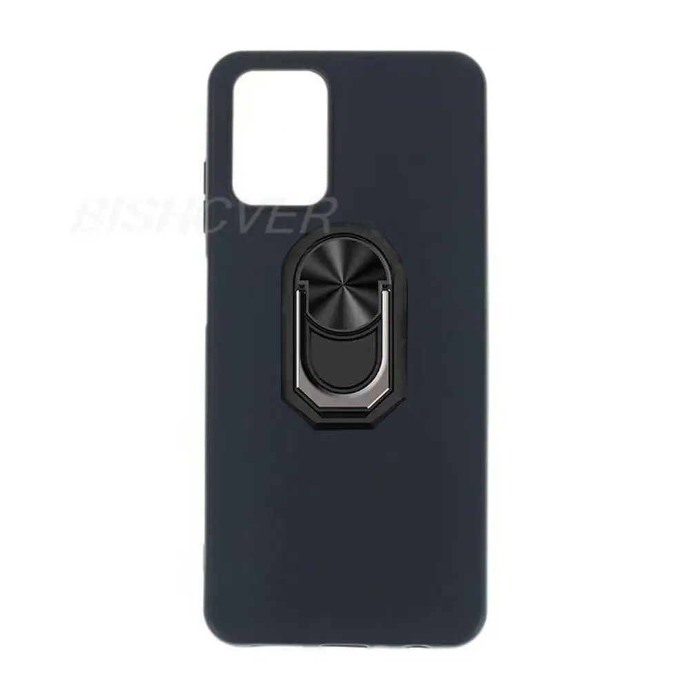 Custodia per Nokia G22 Case, per NokiaG22 TA-1516 Sottile