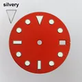 24 red