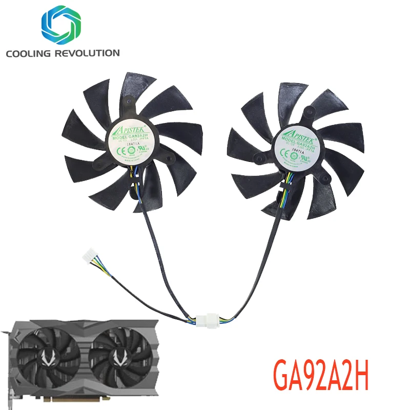 componentes de computadores