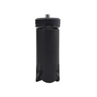 Portable Mini Tripod for insta360 Camera Mini Tripod For Gopro Camera Mini Tripod For Gopro Action Camera Dropshipping Wholesale - Image 6