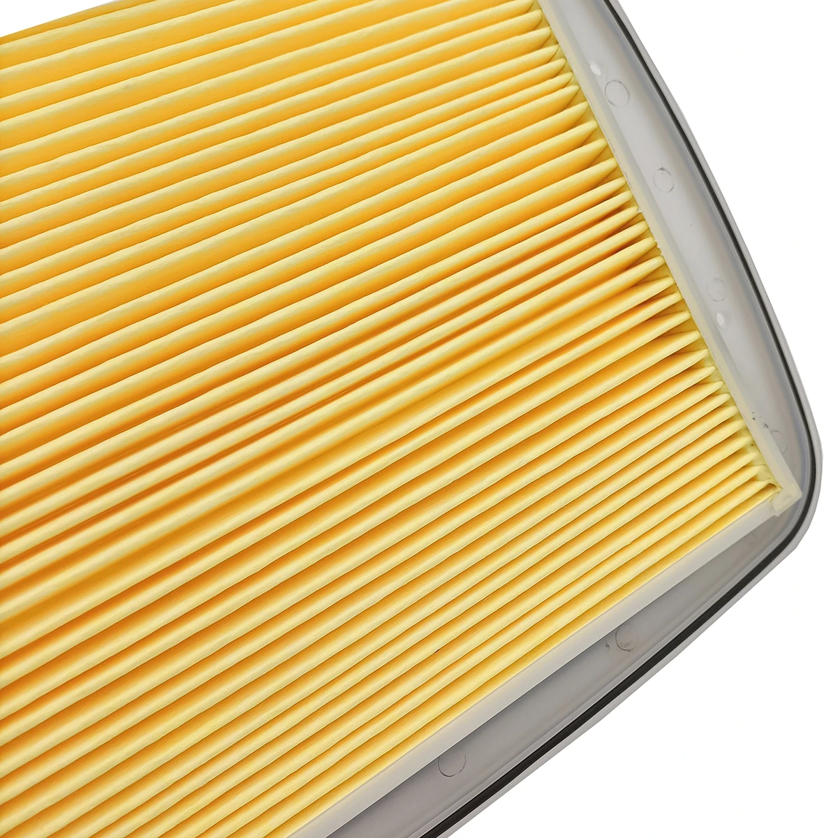 야마하 GP 1800 1.8T FX / 크루저 SVHO FZR / FZ SHO 6S5-E4451-00-00 에어 필터