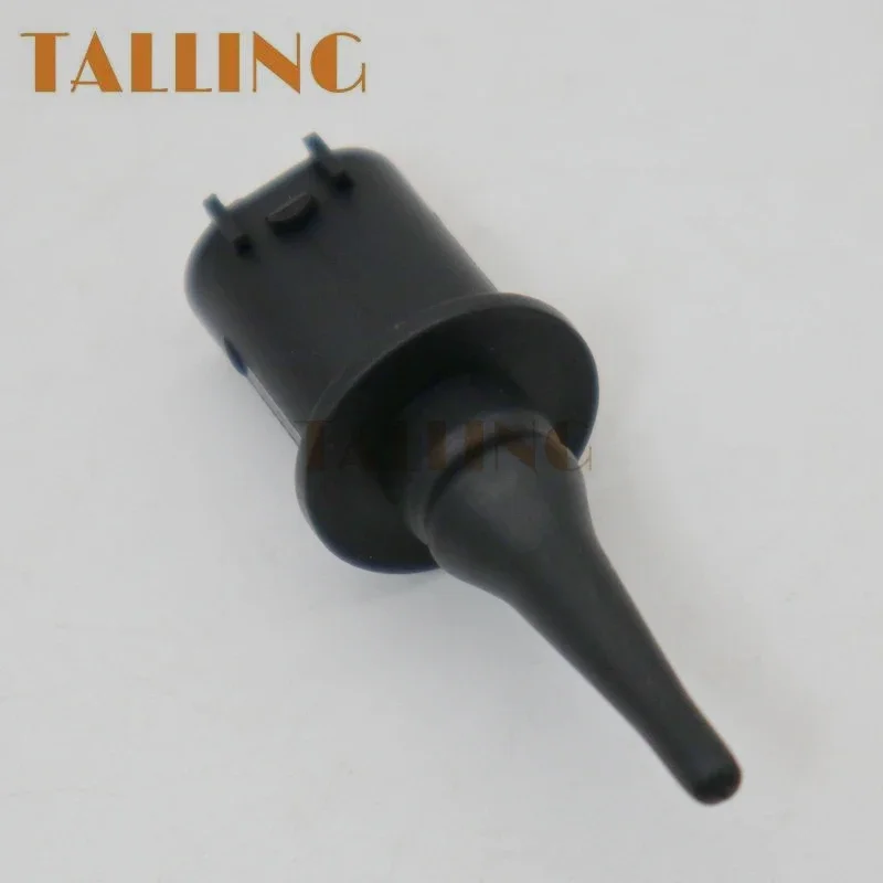 Temperature Sensor For Mercedes Benz W210 W202 S202 S210 C208