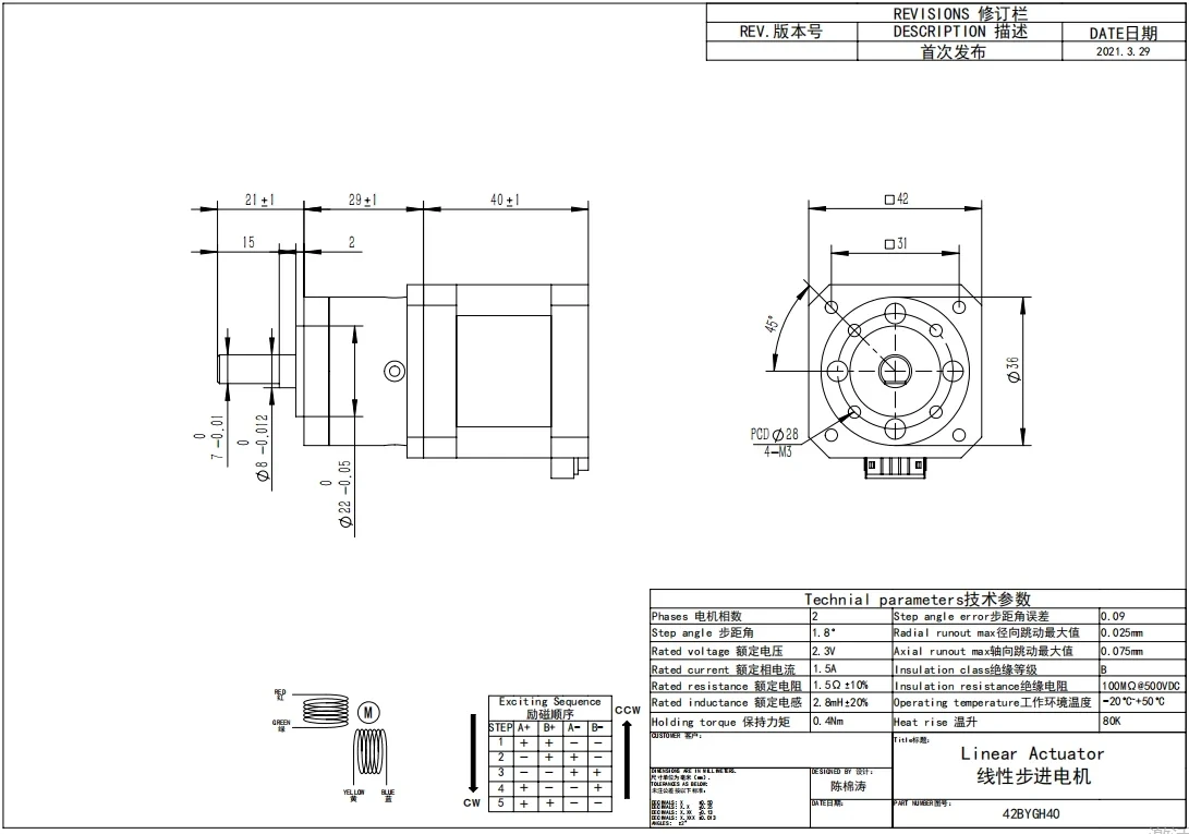 phones accessories 05