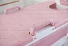Portable Bathtub Adults Large Plastic Buth Tubs 5