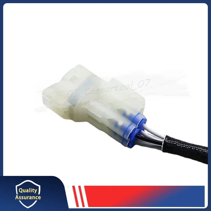 234-4084 18213-65D10 For 1999-2000 Suzuki Grand Vitara 2002