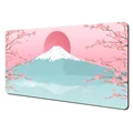 Mousepads-13