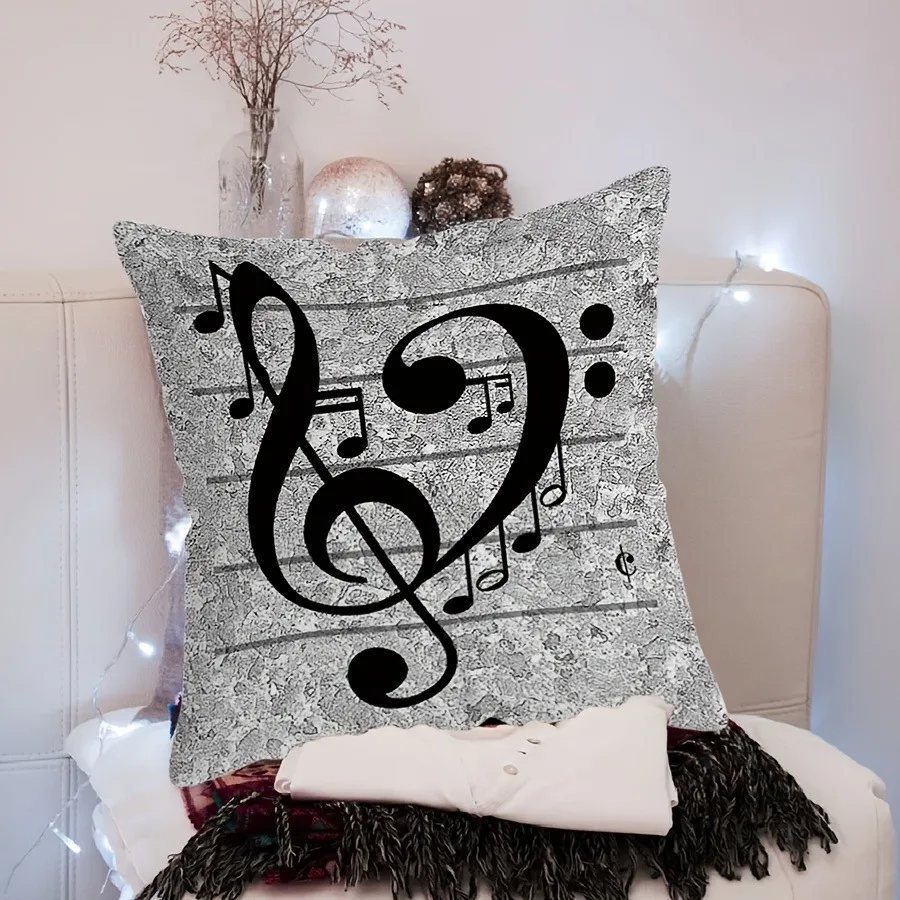 Slide image d0181c0cf9f64961adce5d6fe16e2b40