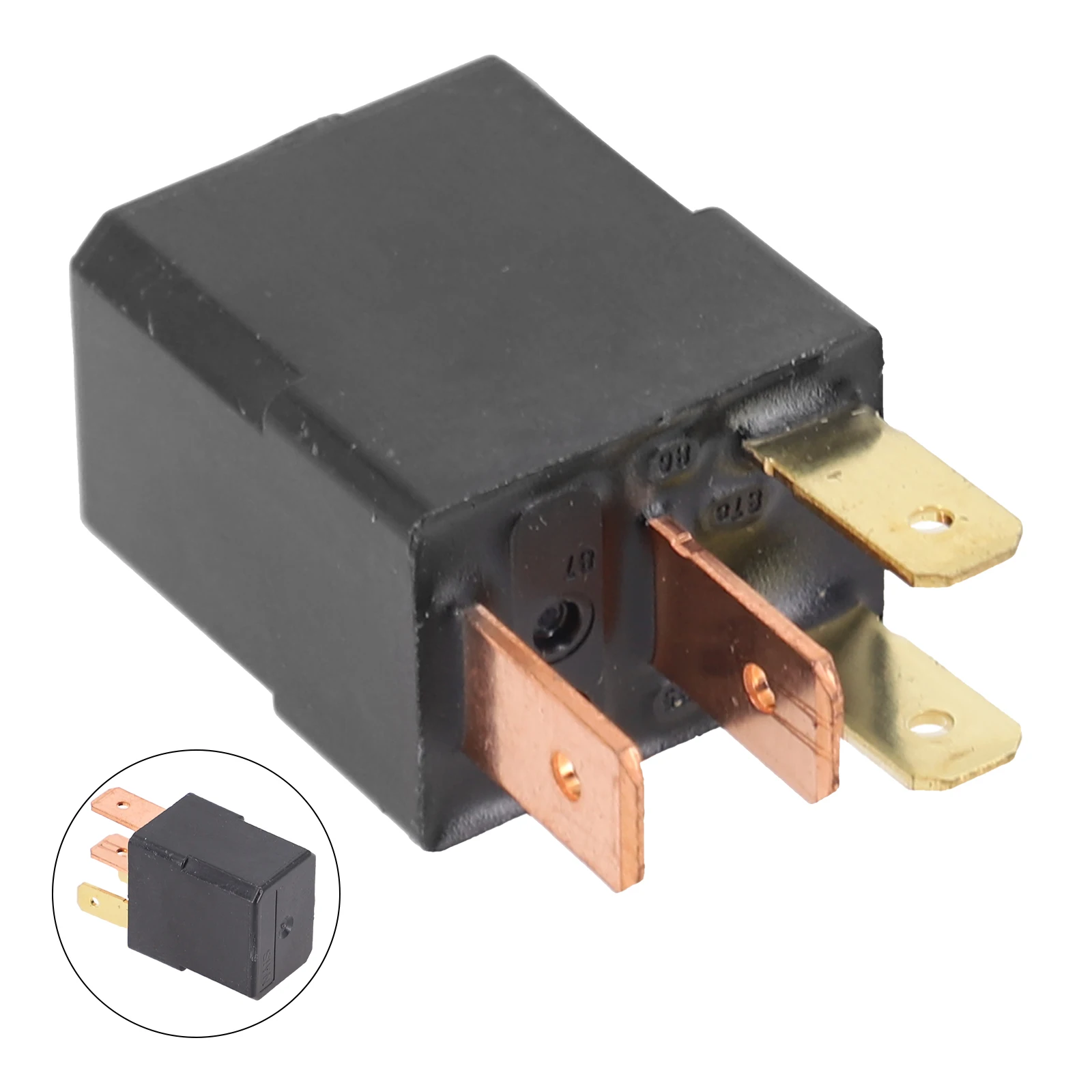 Gintai Bios CMOS Batterie de Rechange pour Lenovo 02K7078 04W0010 04W1642 04W4240 92P0986 01AW186 01AW187 01LW332 02K6572 5B10S34090 04Y1784 04Y1785 Gintai Bios CMOS Batterie de Rechange pour Lenovo 02K7078 04W0010 04W1642 04W4240 92P0986 01AW186 01AW187 01LW332 02K6572 5B10S34090 04Y1784 04Y1785