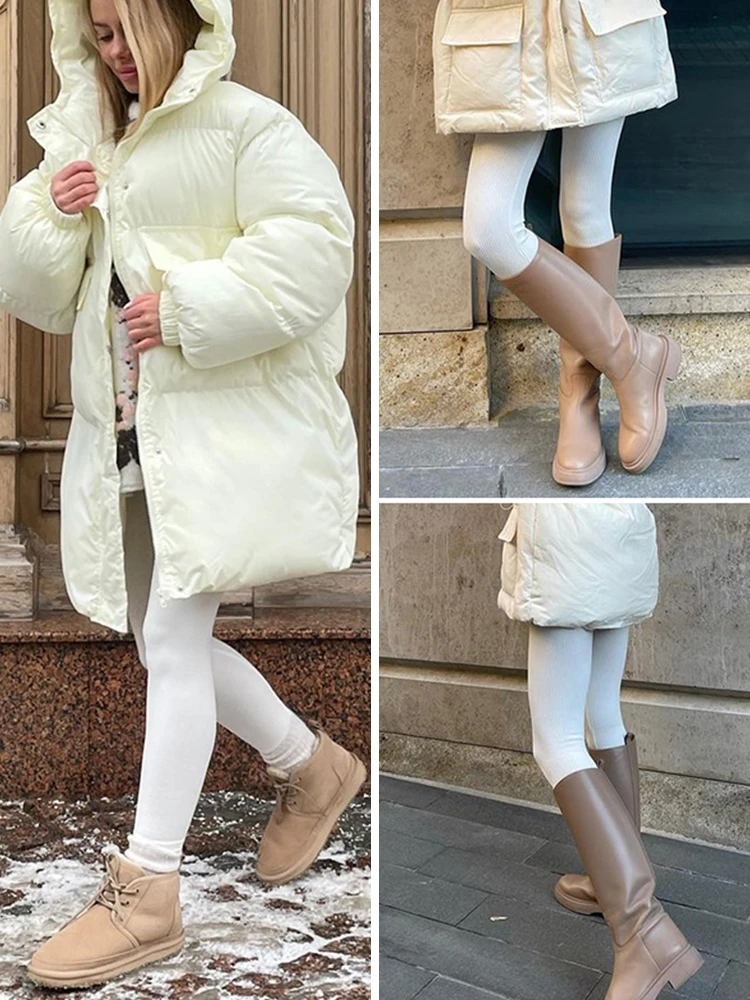 Tossy Ribbed Yoga Leggings Sport Tights Woman Seamless Knit Yoga Pants White Femme Gym Leggins Skinny Workout Fitness Push Up