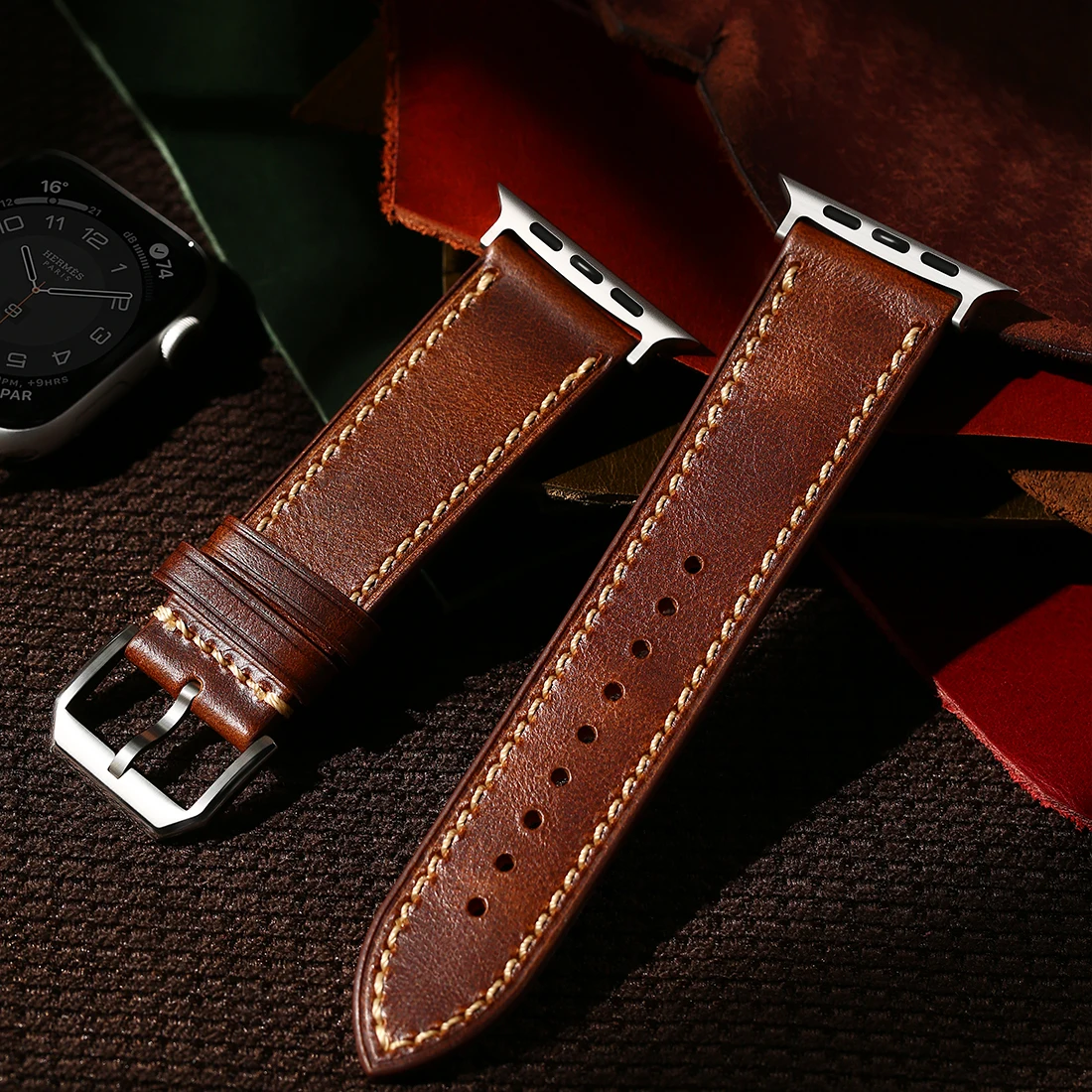  ġ Ƽ  Ʈ, Ʈ 2 49mm,  ġ  ø 9 8 7 6 5 SE 45mm 44mm 41mm 40mm