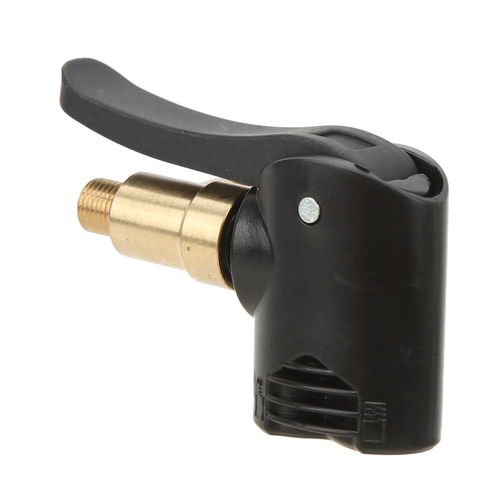 Ÿ�̾� ��â�� ô ���� ���� ����, ���� ���� �ڵ��� ���� ���� ����, 2 in 1