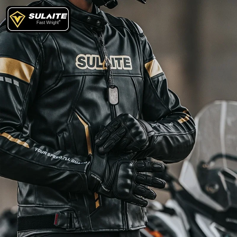 SULAITE  Ŷ,  ǳ Ƽ  , CE    Ŷ,  