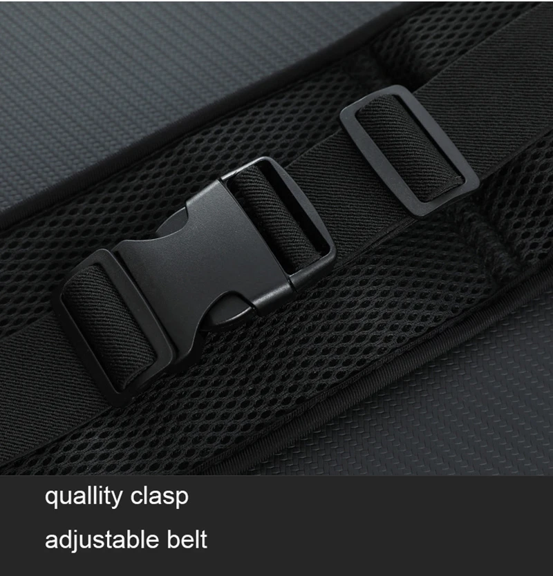 Waist Pack Running Sports Gym Cycling Phone Earphone Bags for Women Men waist pack