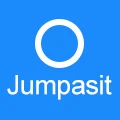 Jumpasit Electric Store