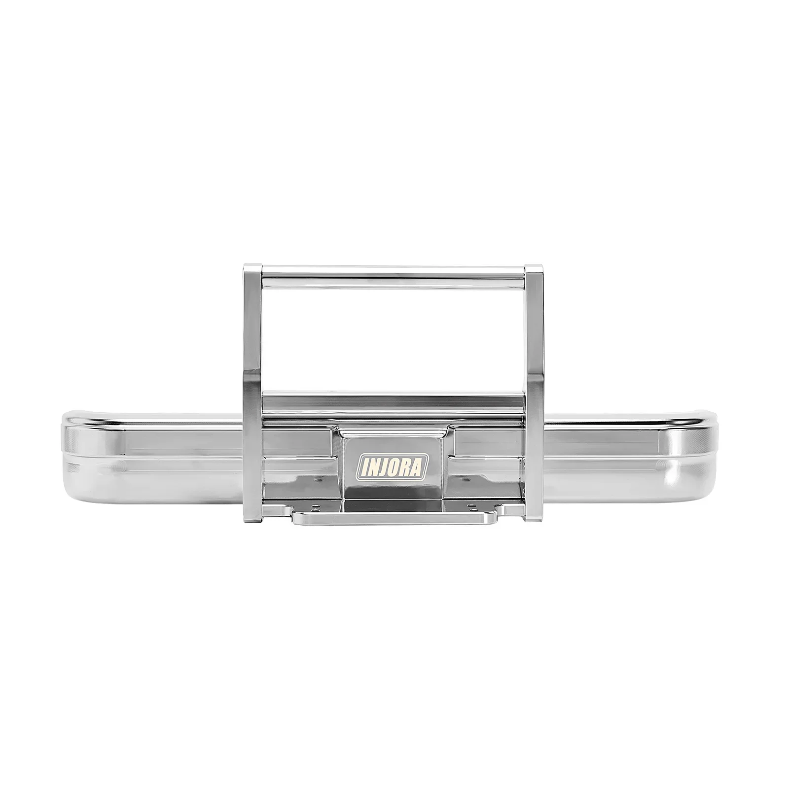 Metalized silver holographic foil, 11B SL series - Aqualux
