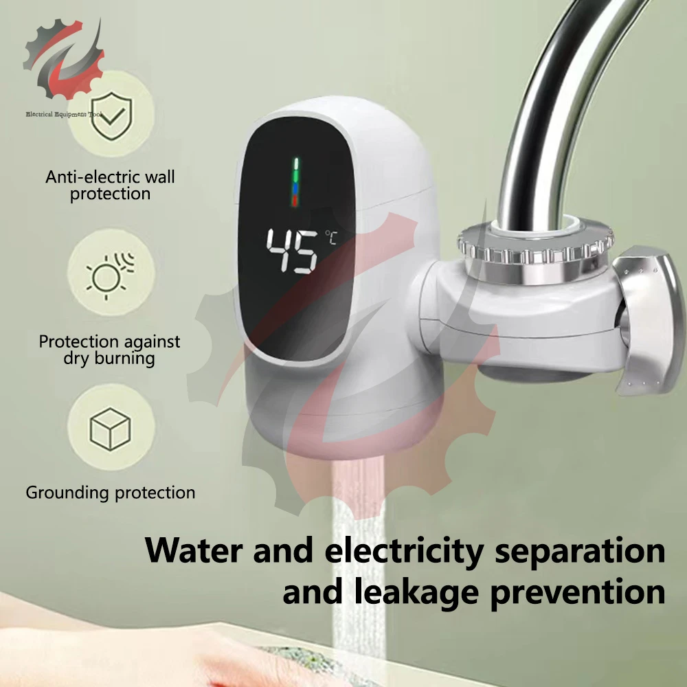 Computers e Electronics