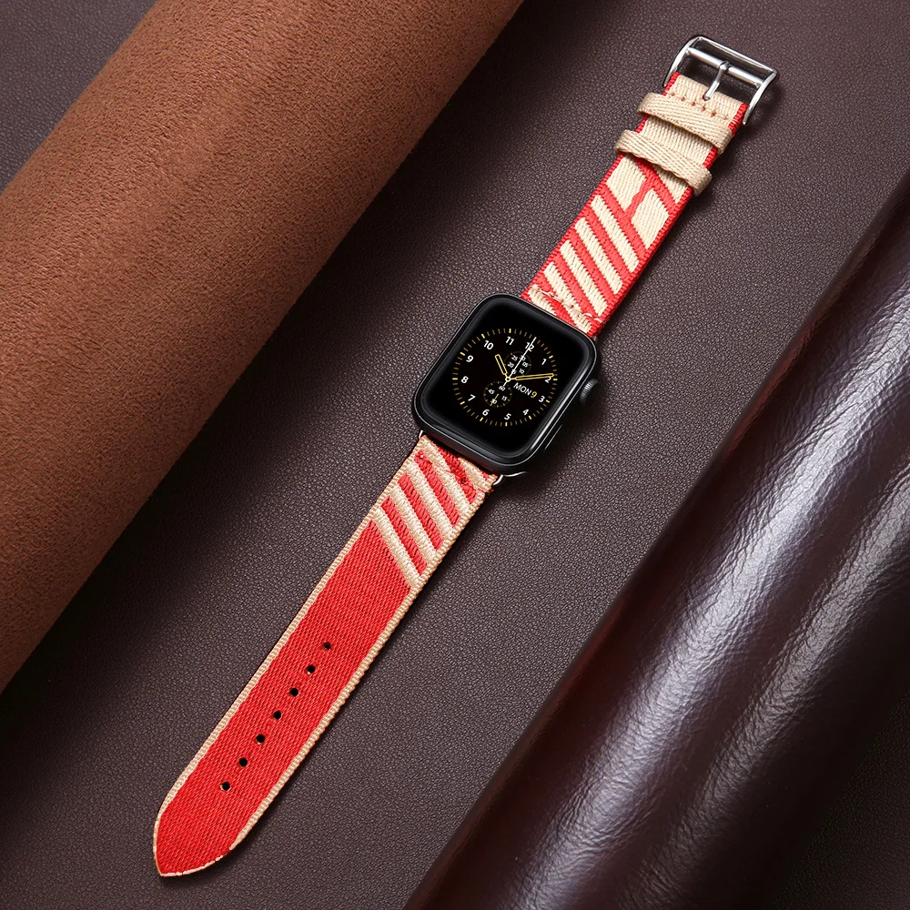 ġ   ̱  Ʈ,  Ϸ , iwatch 5 4 3 se 6 7, 44mm, 40mm, 45mm, 41mm, 42mm, 38mm, 44mm