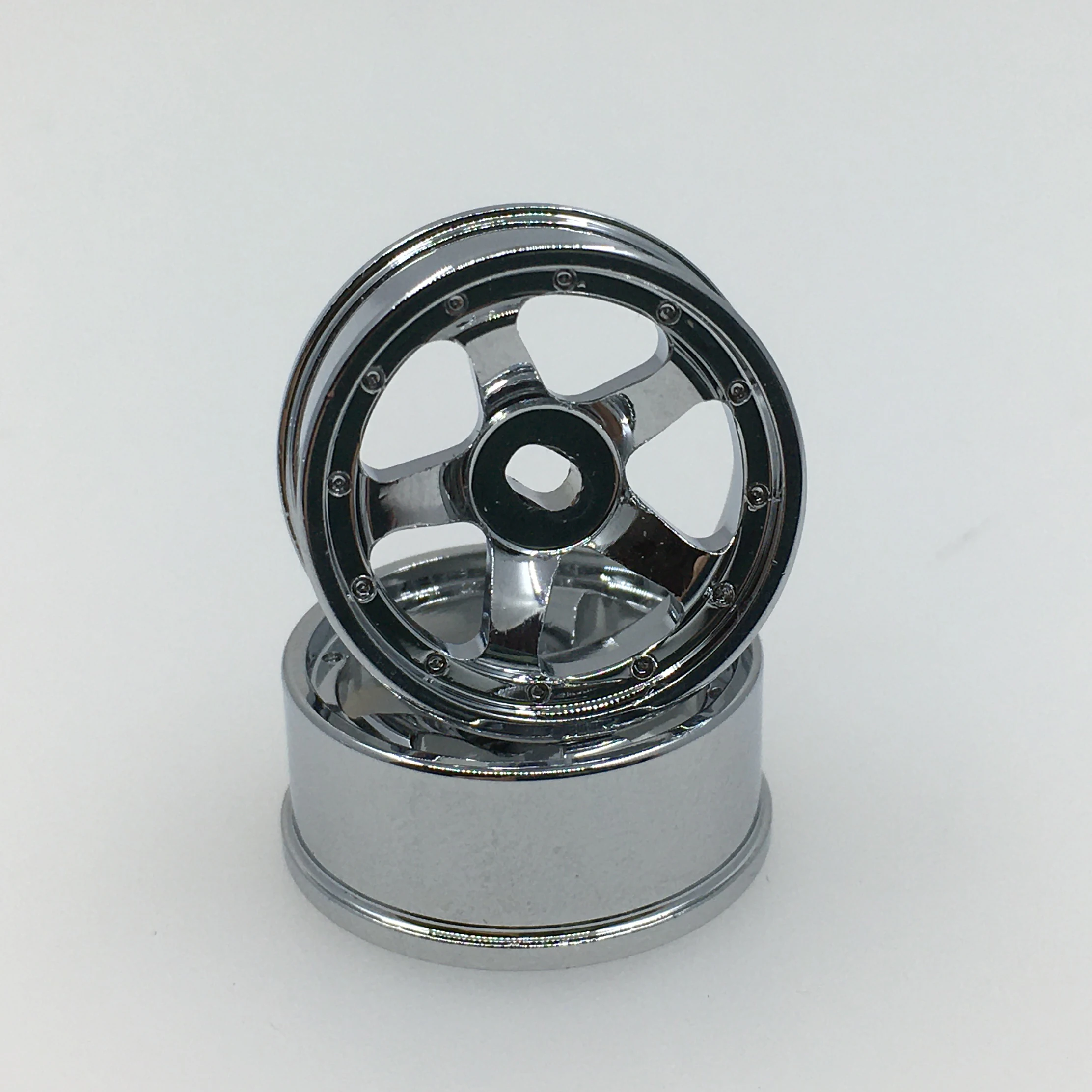 Sa2d51de7999048a4b338da519ae2b