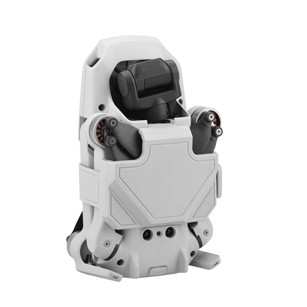 Supporto Stabilizzatore Elica Mini Drone Blade Supporto Fisso Per Dji Mavic Mini/Mini 2/Mini Se Dron Accessori
