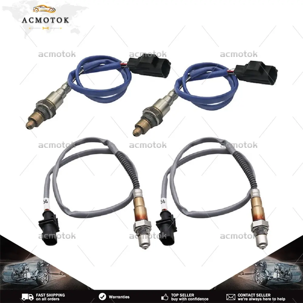 Ծ F-̽ V6 3.0L XF XJ Ծ F-Ÿ V6 3.0L 2016-2018  , O2  , C2D24756 DX23-9G444-EA