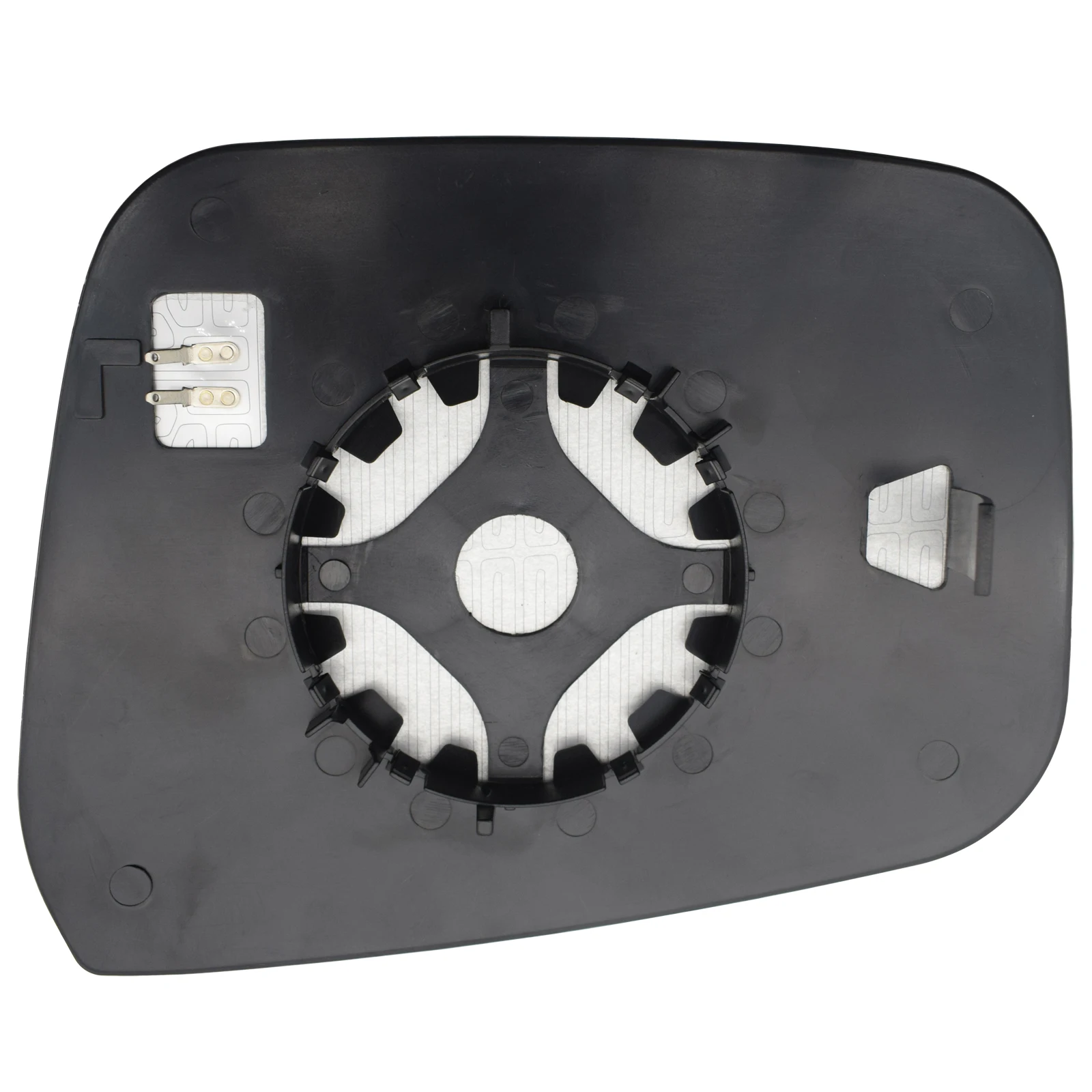 Miroir / Clignotant Droit Nissan Navara Pathfinder - Pièce D'origine 261644X00A - Neuf Sous Emballage