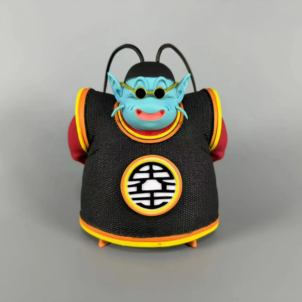 킹받는선물