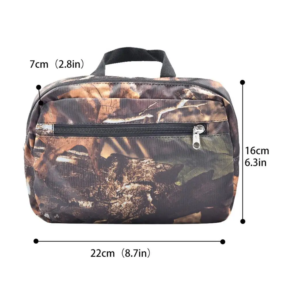 40L Mesh Backpack For Women Men Lightweight Folding Drawstring Pouch Volleyball Storage Bag For Outdoor Beach Travel