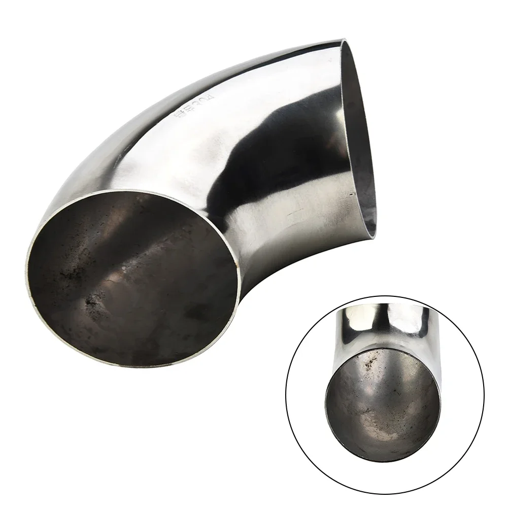θ ƿ   Ʃ ǵ帱,  , ο   Ƽ Accs, 2.5 ġ, 63mm, 90 