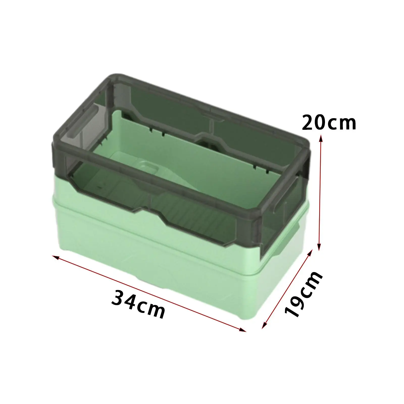 Reptile Habitat Turtles Tank Aquarium Indoor Decor Reptile Tank for Small Creatures Terrapin Pet Turtle Resting Reptile Habitat Turtles Tank Aquarium Indoor Decor Reptile Tank for Small Creatures Terrapin Pet Turtle Resting