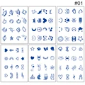 Image 5