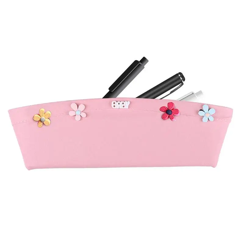 

Автомобильная Пробка для пробки автомобильного сиденья органайзер для хранения Многоразовые разделительные пробки для пробки автомобильного сиденья полоса заполнитель для пробок