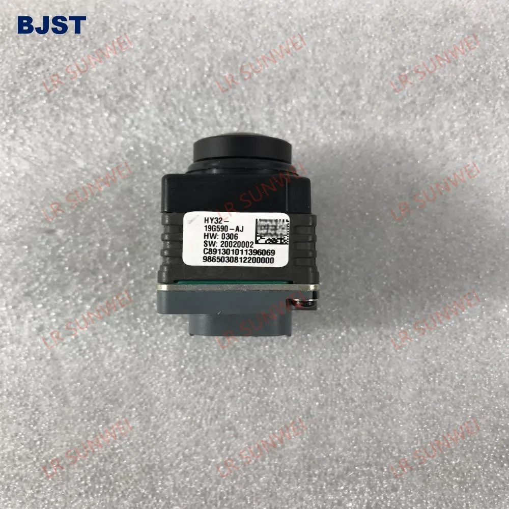 LR5 Executive/Sport L405/L494 카메라 어셈블리 LR105215 LR081452 T2R36840 T4A18015에 적합한 후방 카메라