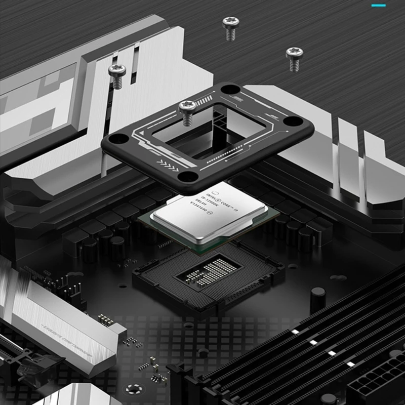    CPU      ϰ ݴϴ.