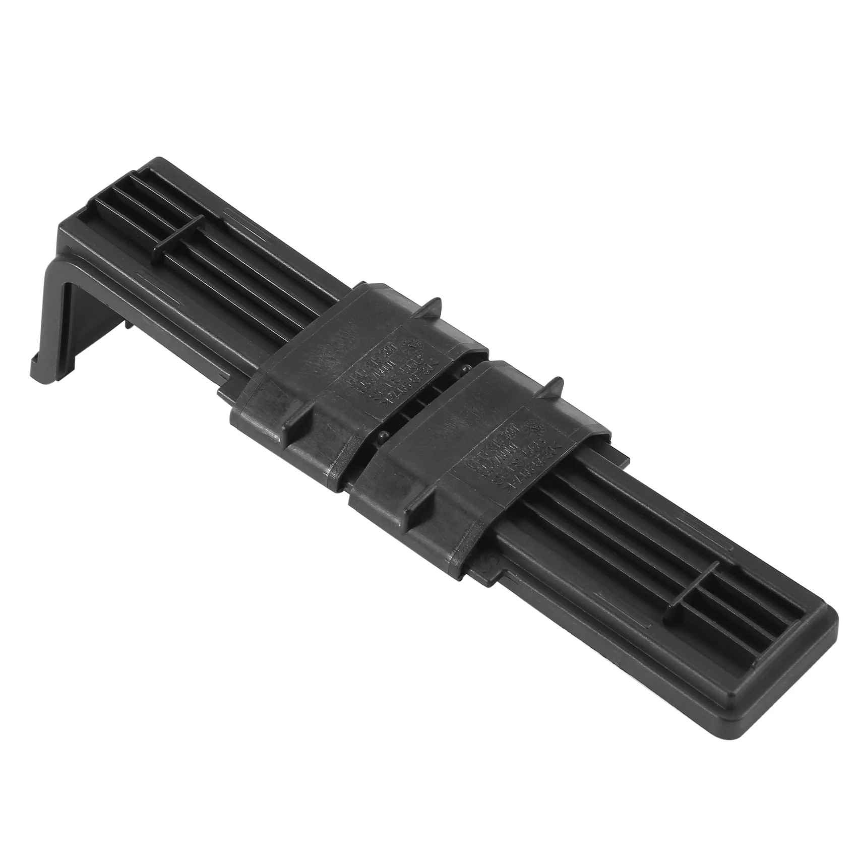 Car AC Cabin Filter Cover Plate Replacement for Fabia 6RD815391 6RD819422 air conditioning outlet cover