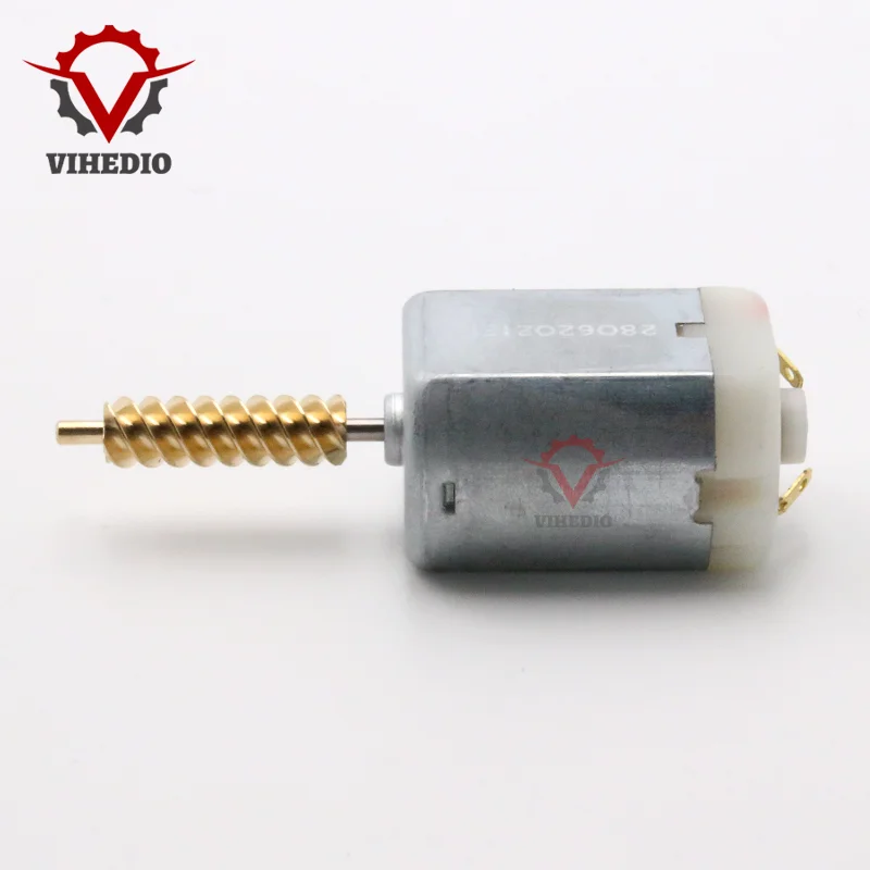 

20PCS For Toyota JZS133 JZS140 1991-1995 Car Rear Trunk Lock Actuator Latch Release Motor OEM 12V Core Replace Powe DIY Engine