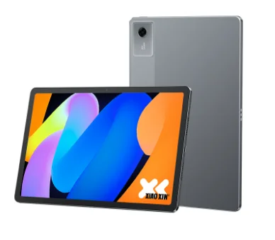限定大特価 Lenovo純正 新品 Lenovo Xiaoxin Pad 11 2025 MTK