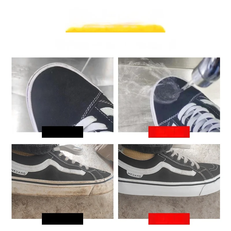   Ź  Ź û Ʈ Ŀ Ŷ      û