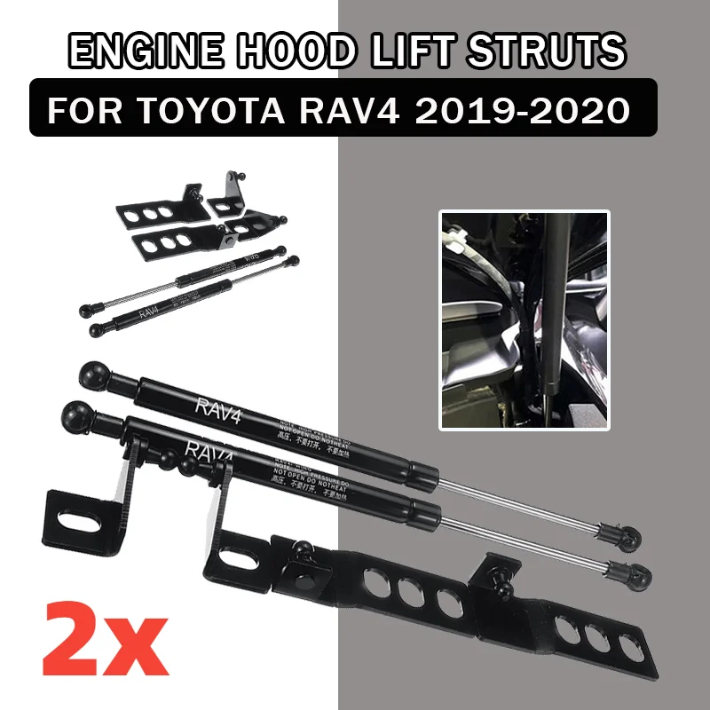 Ÿ RAV4 2019 2020 2021 2022 ڵ     Ʈ ,  ĵ Ʈ  , 2 