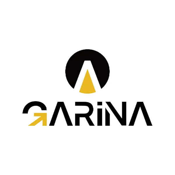 GARINA CNC Store Store