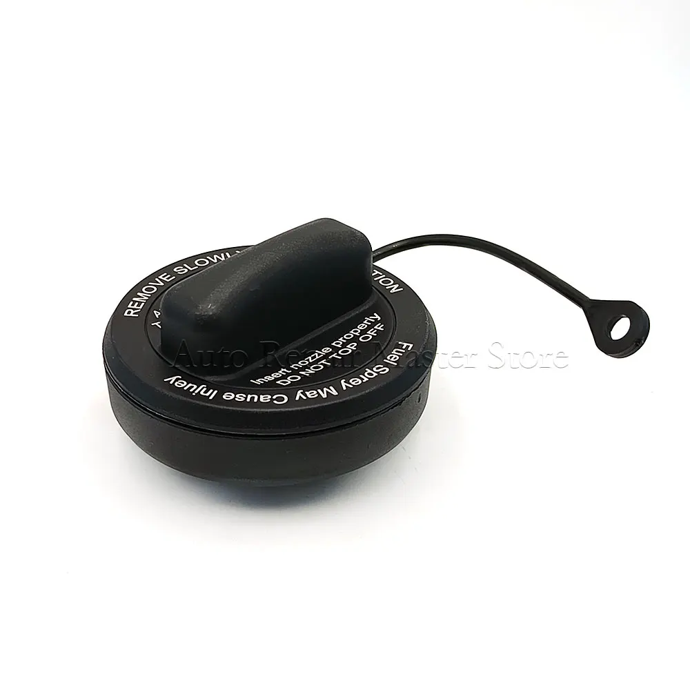 Fuel Tank Gas Filler Cap For Mercedes-Benz C CL CLS E G GLK SLK A2214700605 For Sale Online - Foto 8