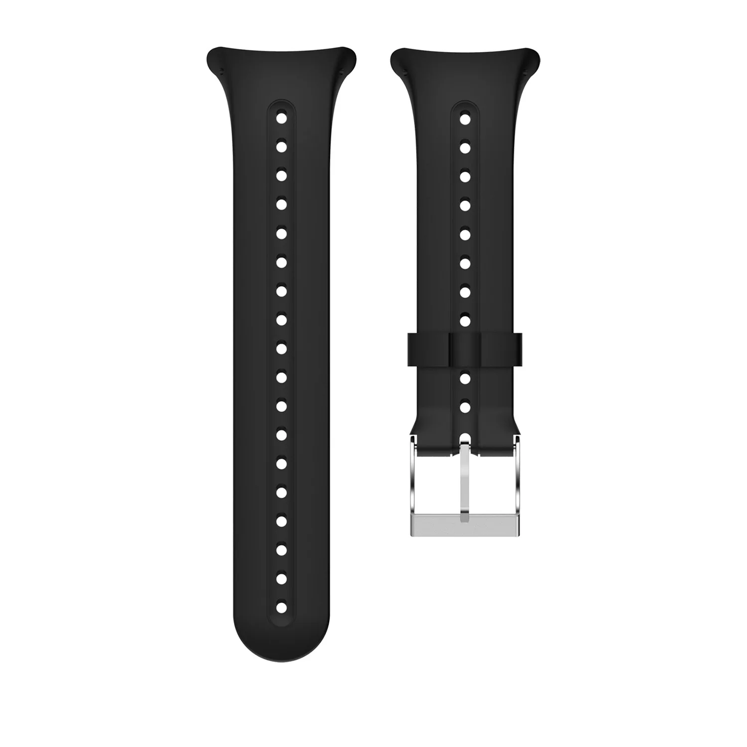ð  Garmin  ð Ʈ Ǹ ð    ü  correa