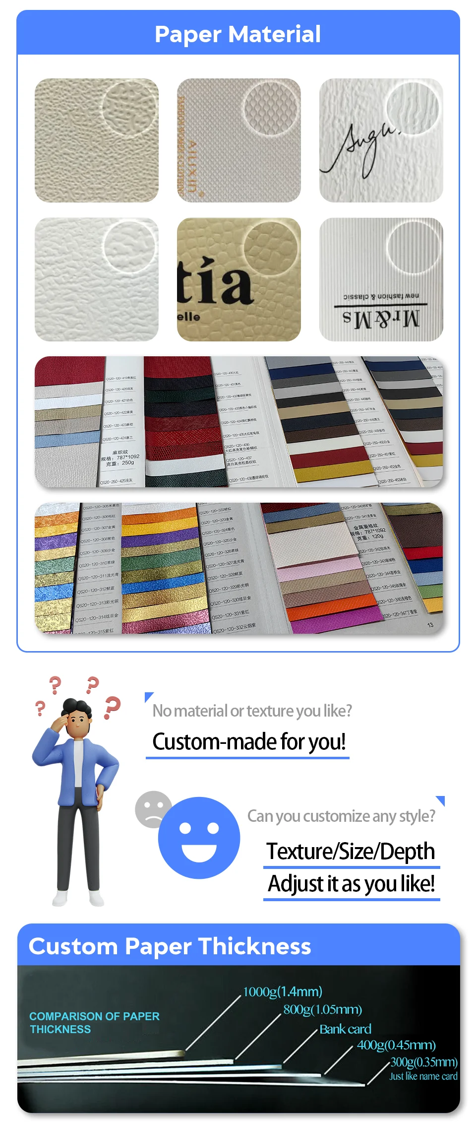 Wholesale Custom Printed Logo Luxury Gift Paper Bag Retail Boutique Shopping Paper Bags With Your Own Logo 12 Sa2d66bf0fca74e0cb51564dabb7e89e28