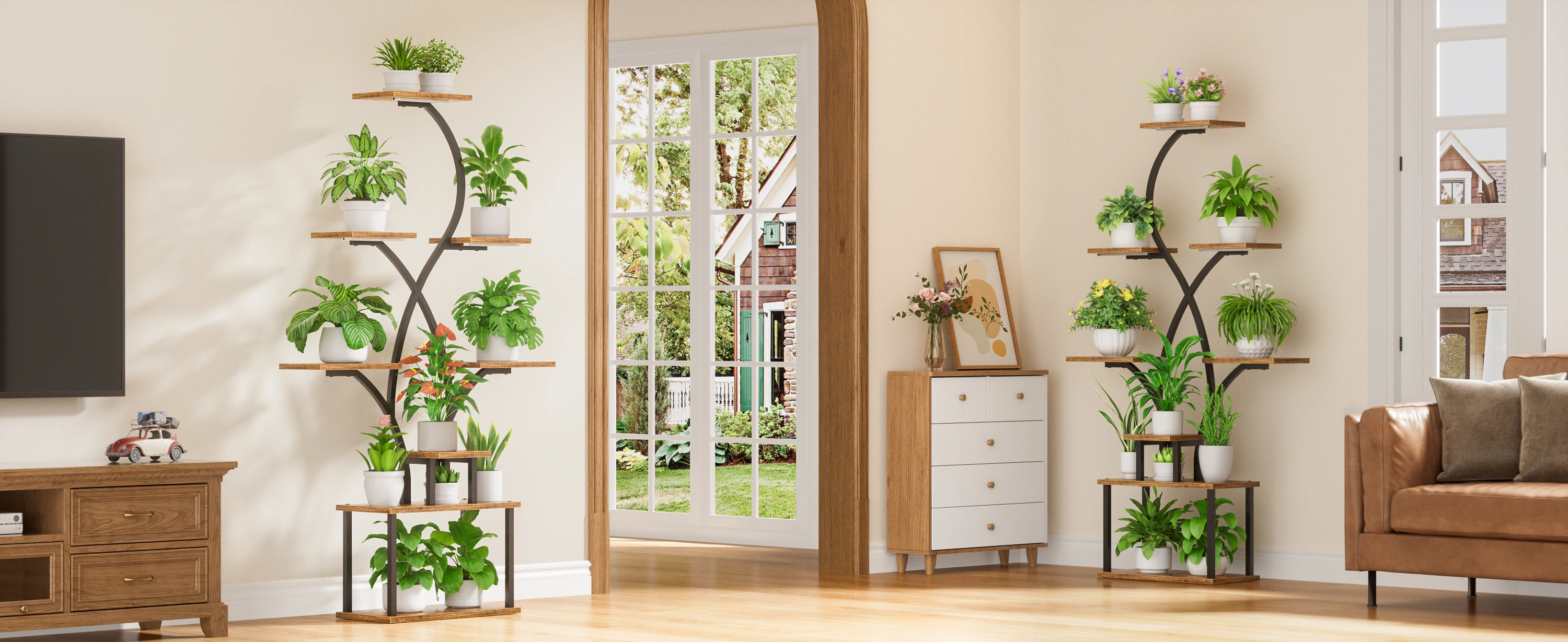 Sa2d67a2f678f4519974fe1d8b5bfea048