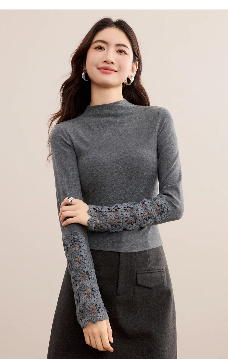 Product details